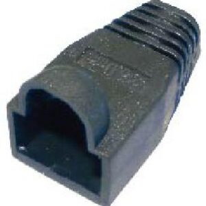 Coprispina per PLUG 8P